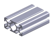 集成產品 集成產品